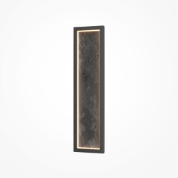 Настенный светодиодный светильник Maytoni Modern Orign MOD311WL-L55B3K