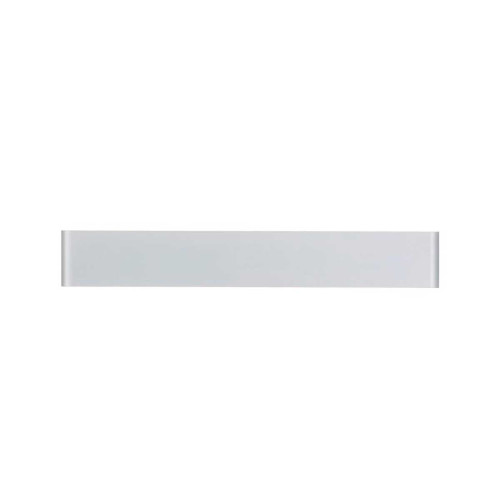 
                    Настенный светодиодный светильник Odeon Light Hightech Framant 4293/20WL        
    