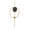 
                    Настенный светодиодный светильник ST Luce Dali SL6507.341.01        
    