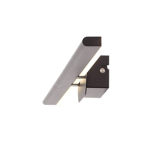
                    Настенный светодиодный светильник ST Luce Ursito SL1598.411.01        
    