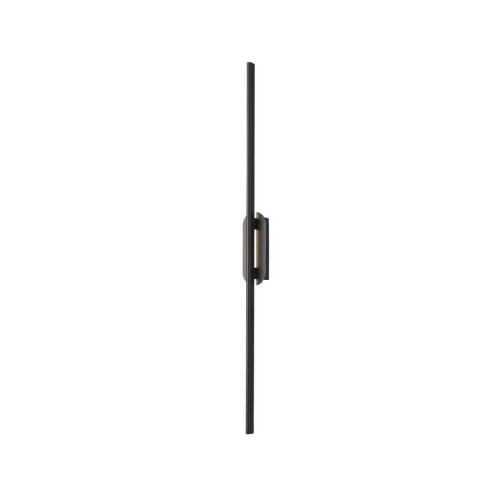 
                    Настенный светодиодный светильник ST Luce Ursito SL1598.411.01        
    