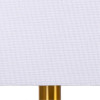 
                    Настольная лампа Arte Lamp Zulu A5058LT-1PB        
    
