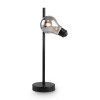 
                    Настольная лампа Freya Evidence FR5372TL-01B        
    