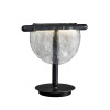 
                    Настольная лампа Kink Light Тэрро 07687-T,19(16)        
    
