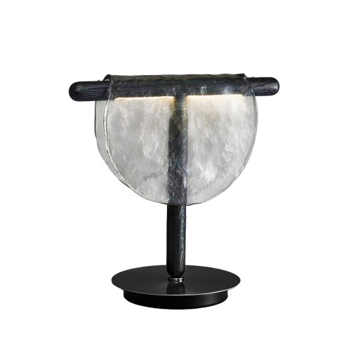 
                    Настольная лампа Kink Light Тэрро 07687-T,19(16)        
    