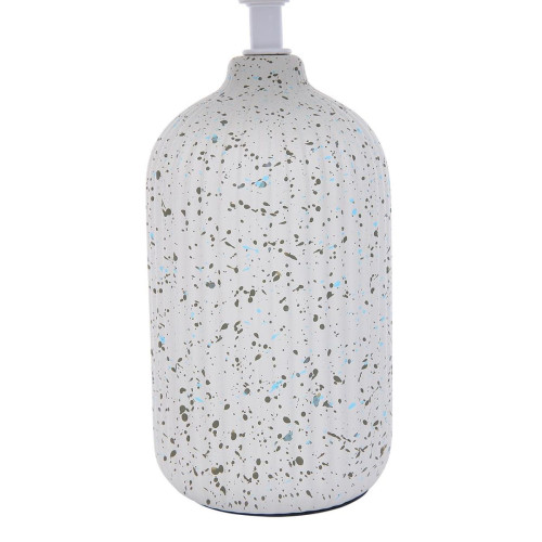 
                    Настольная лампа Lumion Classi Fanna 8217/1T        
    