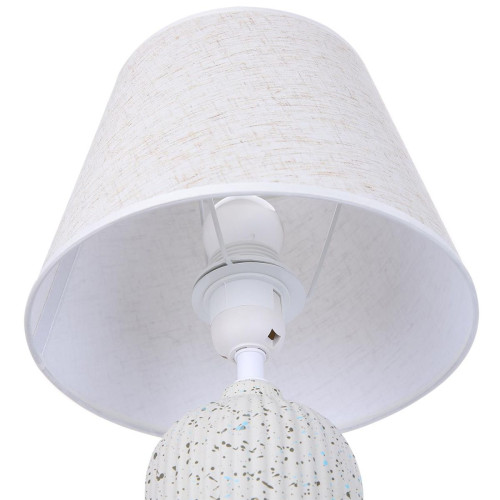 
                    Настольная лампа Lumion Classi Fanna 8217/1T        
    