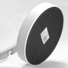 
                    Настольная лампа Lussole Lgo Falcon LSP-0558        
    
