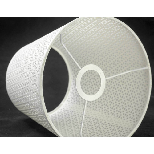 
                    Настольная лампа Lussole Lgo LSP-0541        
    