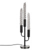 
                    Настольная лампа ODEON LIGHT L-VISION 5459/9TL        
    