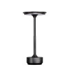 
                    Настольная лампа Odeon Light TET-A-TET 5034/6TL        
    