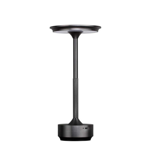 
                    Настольная лампа Odeon Light TET-A-TET 5034/6TL        
    