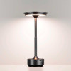 
                    Настольная лампа Odeon Light TET-A-TET 5034/6TL        
    