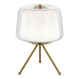 Настольная лампа ST Luce Pandora SL6127.304.01