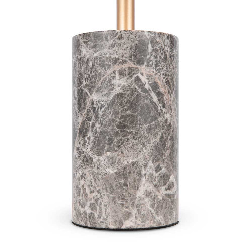 
                    Настольная светодиодная лампа Maytoni Memory MOD178TL-L11GR3K        
    