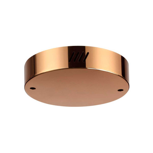 
                    Основание для светильника Odeon Light L-vision Brizzi 3885/2LA        
    