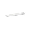 
                    Подсветка Maytoni MIR265WL-L10W4K        
    