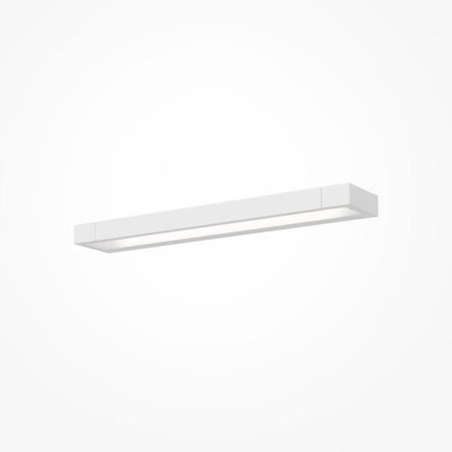 
                    Подсветка Maytoni MIR265WL-L10W4K        
    