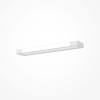 
                    Подсветка Maytoni MIR265WL-L10W4K        
    