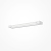 
                    Подсветка Maytoni MIR265WL-L10W4K        
    