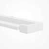 
                    Подсветка Maytoni MIR265WL-L10W4K        
    