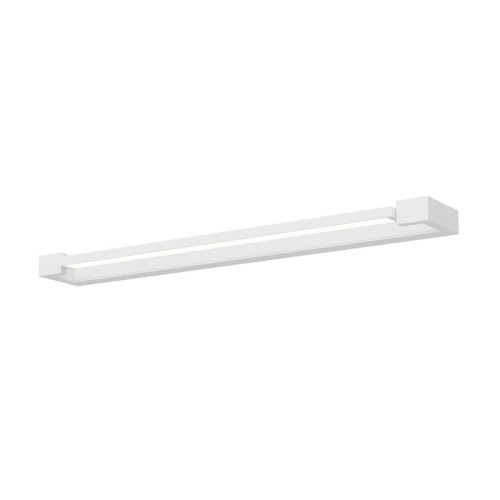 
                    Подсветка Maytoni Mirror Beam MIR265WL-L16W4K        
    