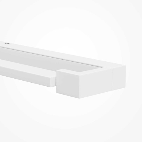 
                    Подсветка Maytoni Mirror Beam MIR265WL-L16W4K        
    