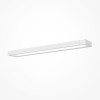 
                    Подсветка Maytoni Mirror Beam MIR265WL-L16W4K        
    