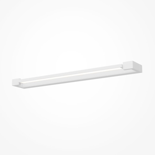 
                    Подсветка Maytoni Mirror Beam MIR265WL-L16W4K        
    