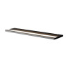 
                    Подсветка Maytoni Shine C033WL-L12B3K        
    