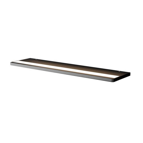 
                    Подсветка Maytoni Shine C033WL-L12B3K        
    