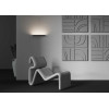 
                    Подсветка Maytoni Shine C033WL-L12B3K        
    