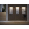 
                    Подсветка Maytoni Shine C033WL-L12B3K        
    