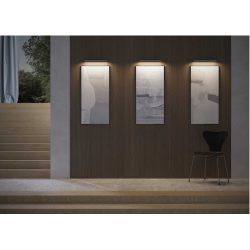 
                    Подсветка Maytoni Shine C033WL-L12B3K        
    