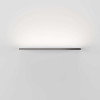 
                    Подсветка Maytoni Shine C033WL-L12B3K        
    