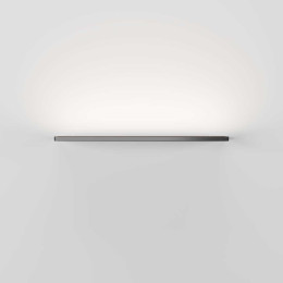 Подсветка Maytoni Shine C033WL-L12B3K