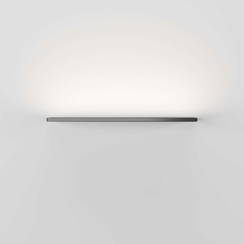 
                    Подсветка Maytoni Shine C033WL-L12B3K        
    