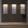 
                    Подсветка Maytoni Shine C033WL-L12B3K        
    