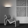 
                    Подсветка Maytoni Shine C033WL-L12B3K        
    