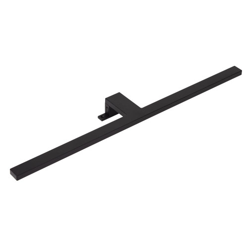 
                    Подсветка для зеркал Arte Lamp Stecca A2730AP-1BK        
    