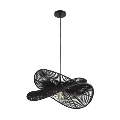 
                    Подвес Lumion ROPE 8382/1        
    