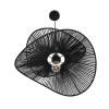 
                    Подвес Lumion ROPE 8382/1        
    