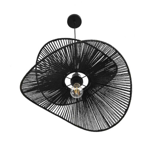 
                    Подвес Lumion ROPE 8382/1        
    