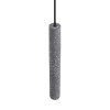 
                    Подвес Lumion SHAMAREL 8354/1B        
    