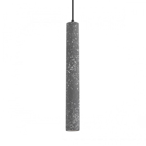 
                    Подвес Lumion SHAMAREL 8354/1B        
    