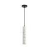 
                    Подвес Lumion SHAMAREL 8356/1A        
    