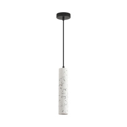 Подвес Lumion SHAMAREL 8356/1A