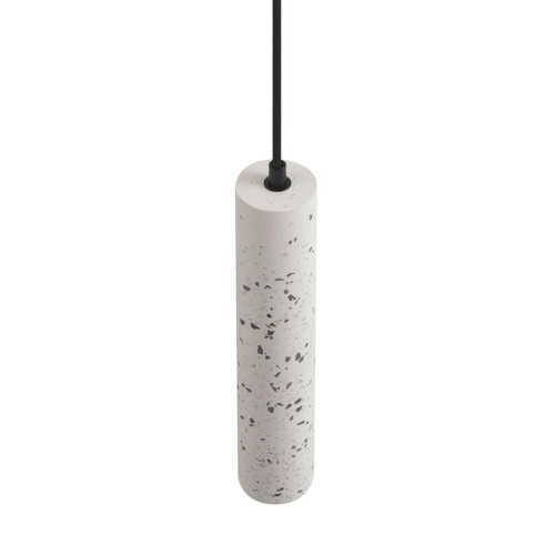 
                    Подвес Lumion SHAMAREL 8356/1A        
    