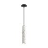 
                    Подвес Lumion SHAMAREL 8356/1A        
    