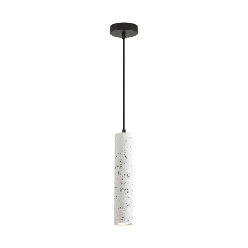
                    Подвес Lumion SHAMAREL 8356/1A        
    